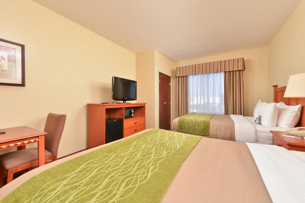 Worldmark Hotel, San Francisco Esterno foto